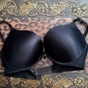 Bombshell Bra Victoria Secret 36C